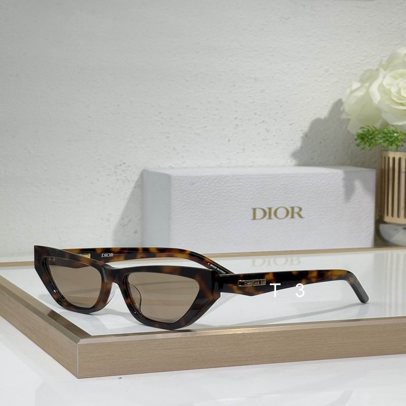Dior B6IXR 56 16 140 c06