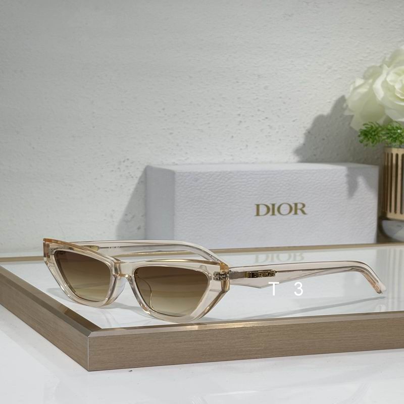 Dior B6IXR 56 16 140 c07
