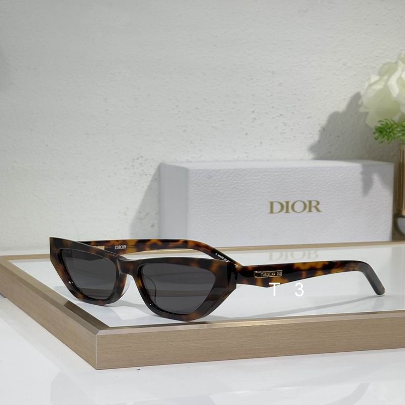 Dior B6IXR 56 16 140 c08