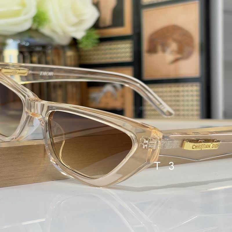 Dior B6IXR 56 16 140 c09