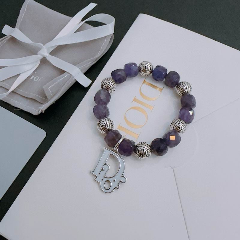 Dior Bracelet 05yxh01 (1)