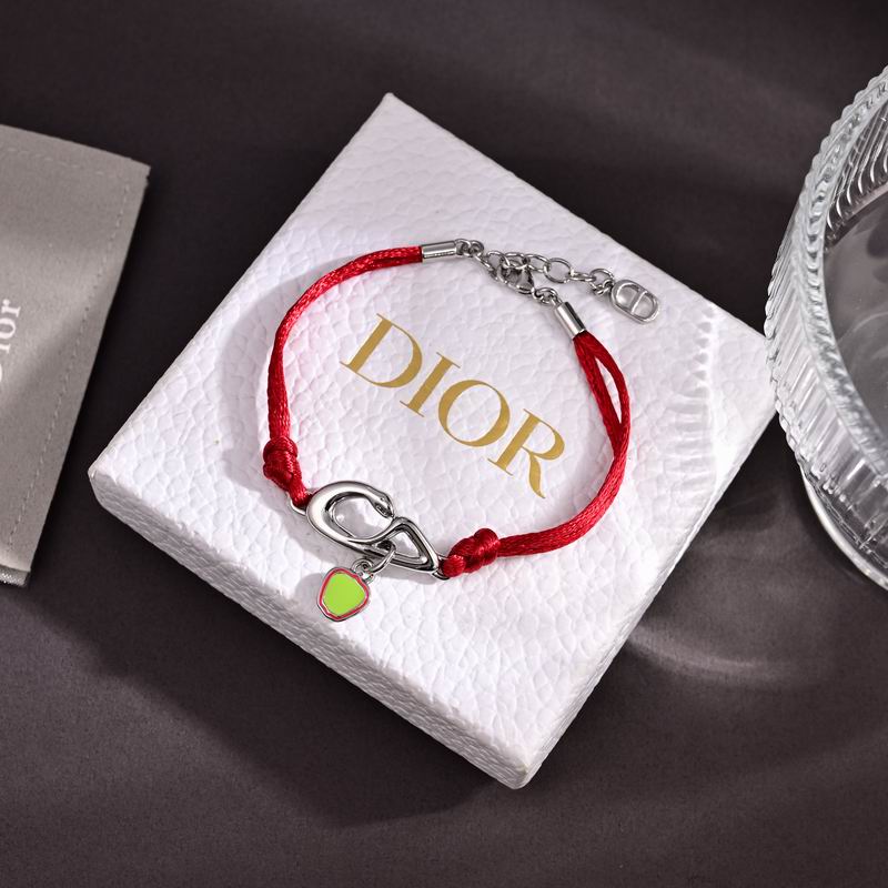 Dior Bracelet 05yxh01 (1)