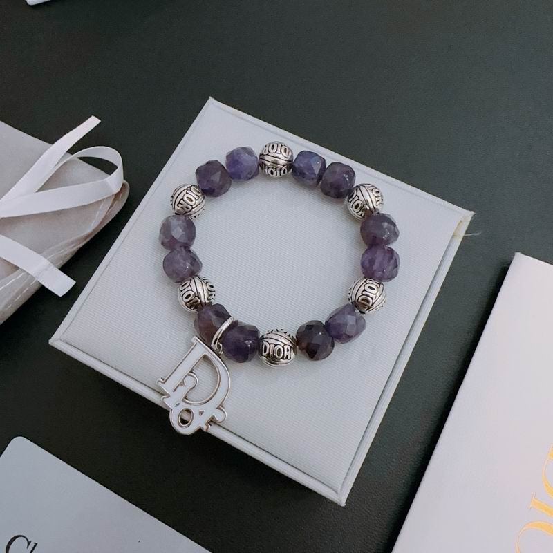 Dior Bracelet 05yxh01 (2)