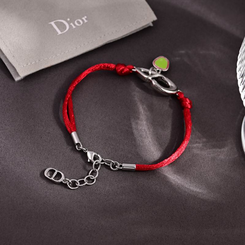 Dior Bracelet 05yxh01 (2)