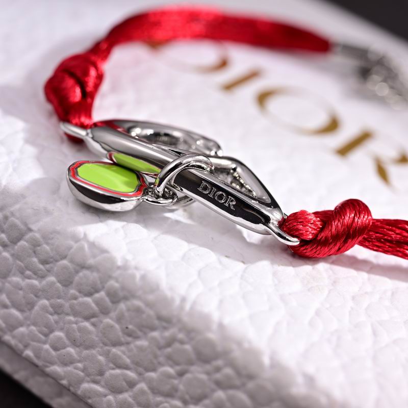 Dior Bracelet 05yxh01 (3)