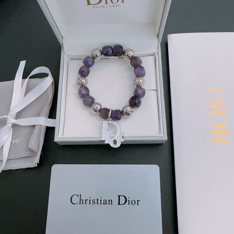 Dior Bracelet 05yxh01 (4)