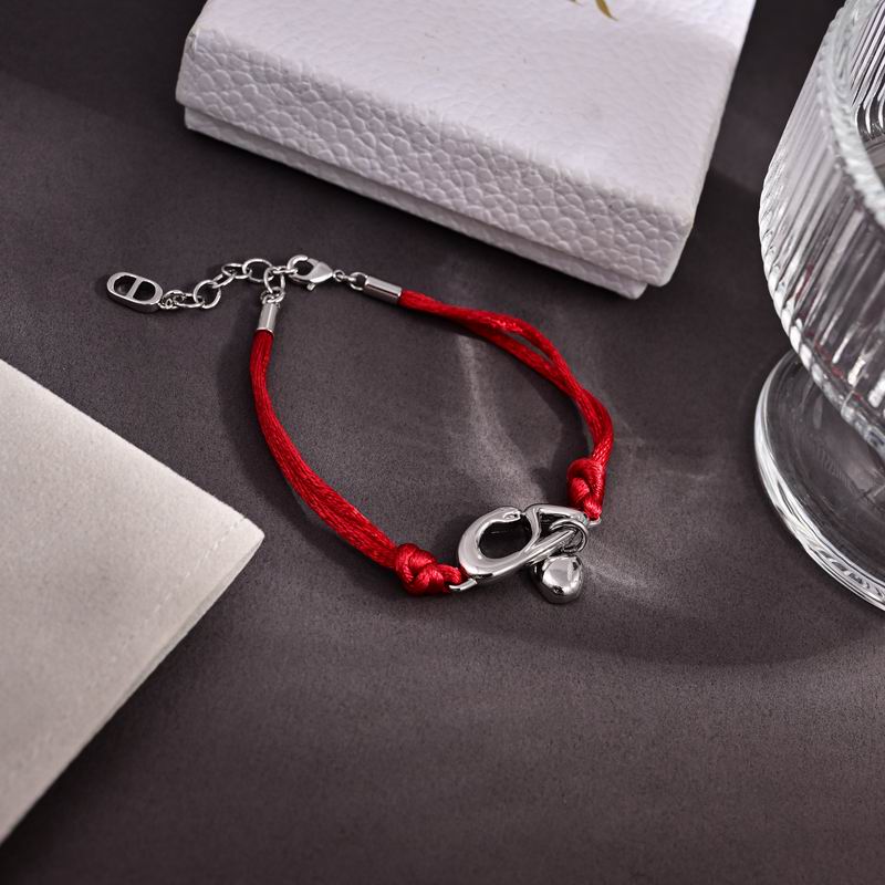 Dior Bracelet 05yxh01 (5)