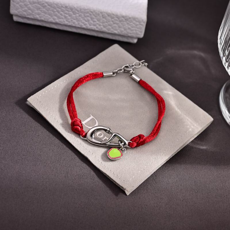 Dior Bracelet 05yxh01 (6)
