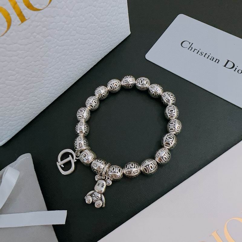Dior Bracelet 05yxh02 (1)