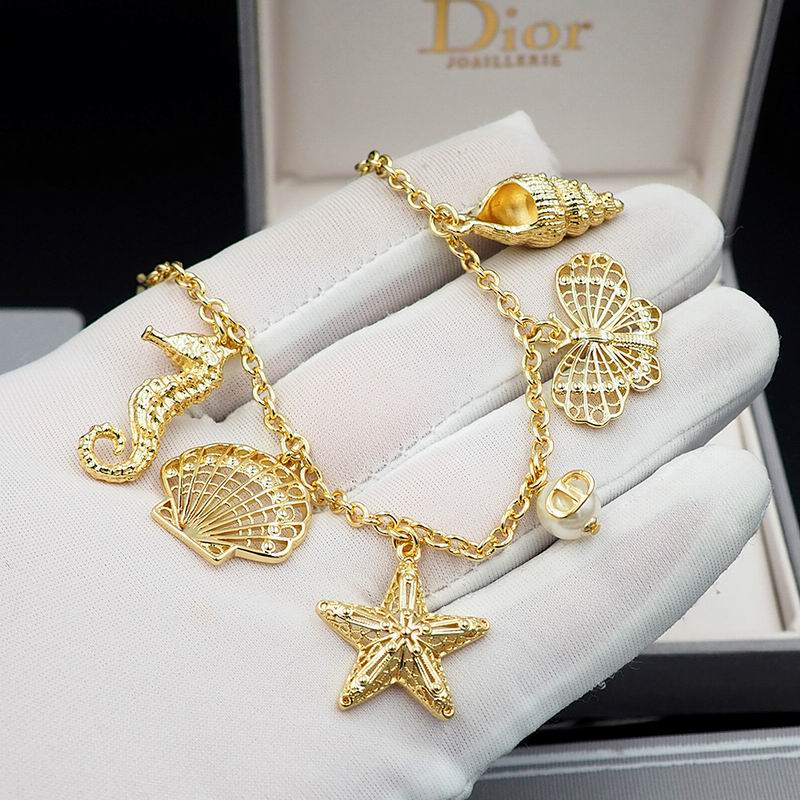 Dior Bracelet 05yxh02 (2)