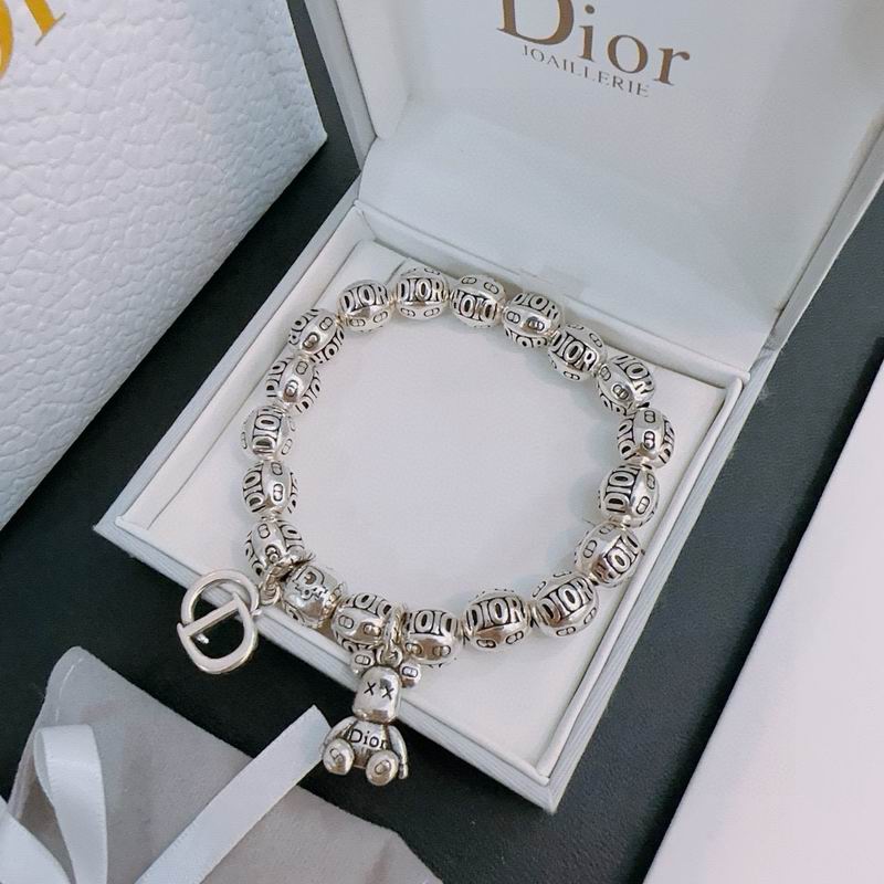 Dior Bracelet 05yxh02 (3)