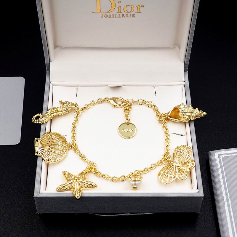 Dior Bracelet 05yxh02 (3)