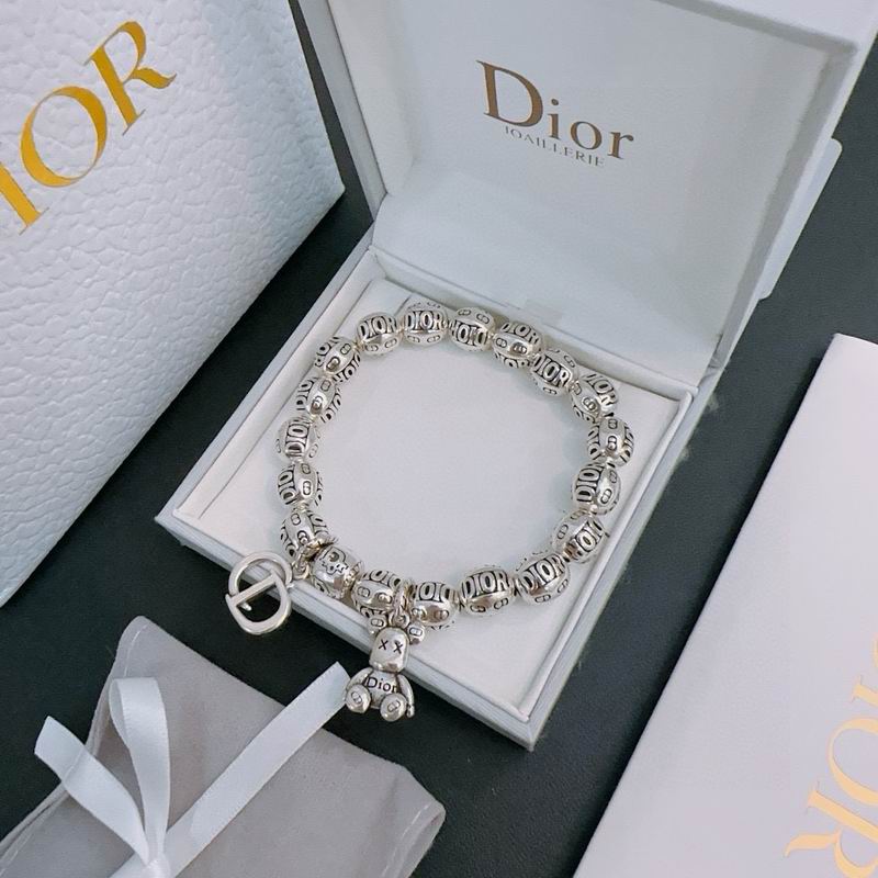 Dior Bracelet 05yxh02 (4)