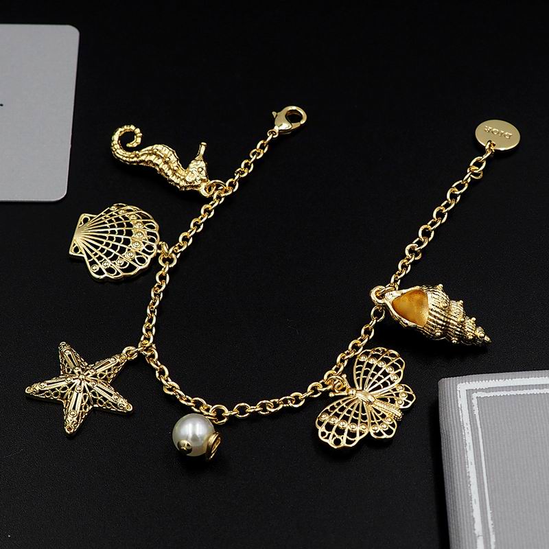 Dior Bracelet 05yxh02 (4)