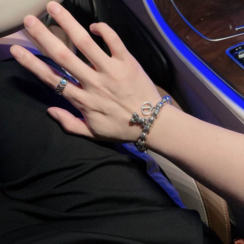 Dior Bracelet 05yxh02 (5)