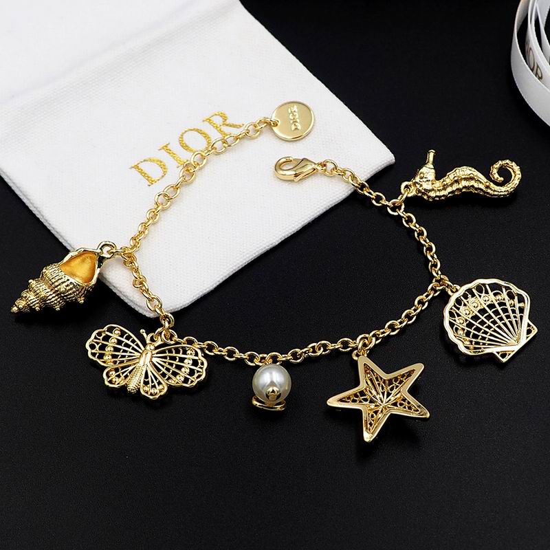 Dior Bracelet 05yxh02 (6)