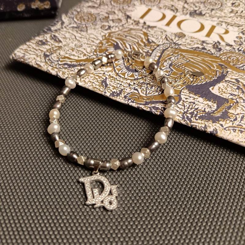 Dior Bracelet 05yxh03 (1)
