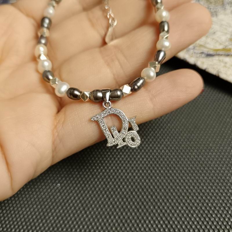 Dior Bracelet 05yxh03 (2)