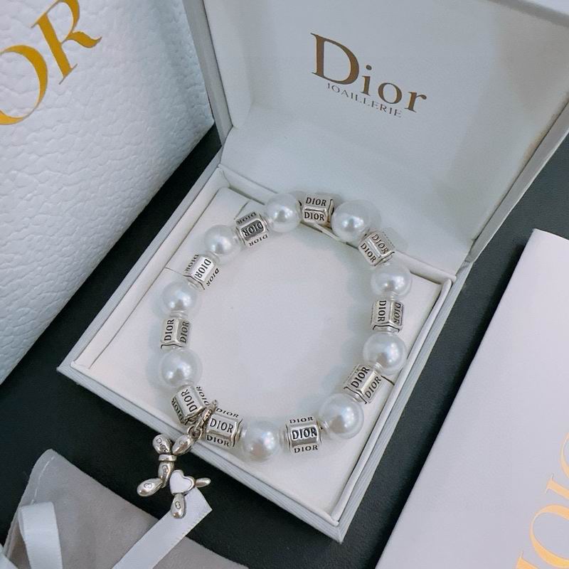 Dior Bracelet 05yxh03 (3)