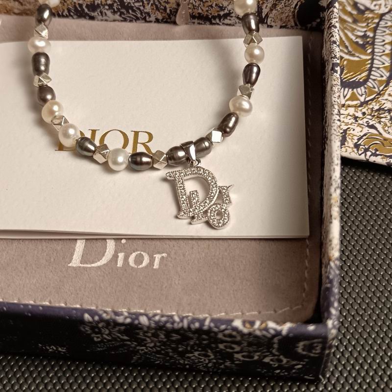 Dior Bracelet 05yxh03 (3)