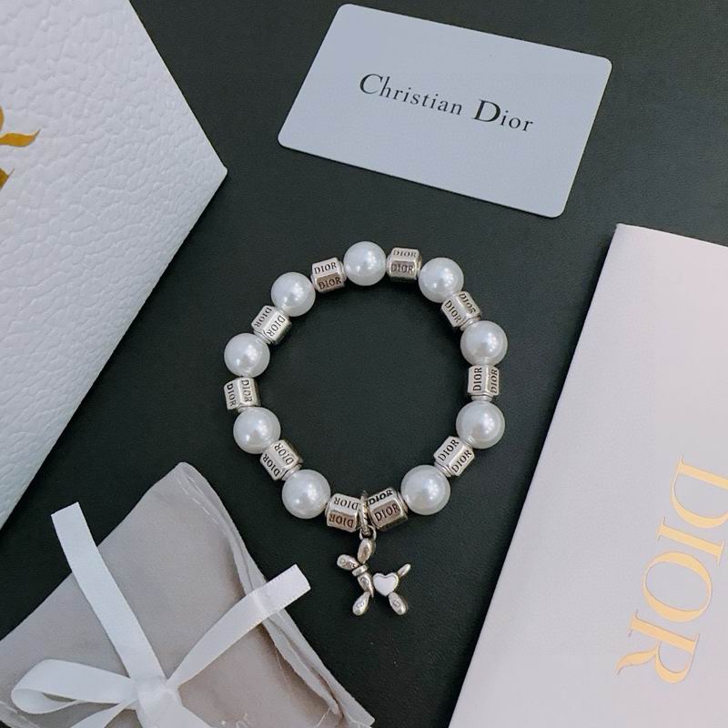 Dior Bracelet 05yxh03 (4)