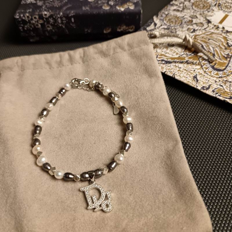Dior Bracelet 05yxh03 (4)