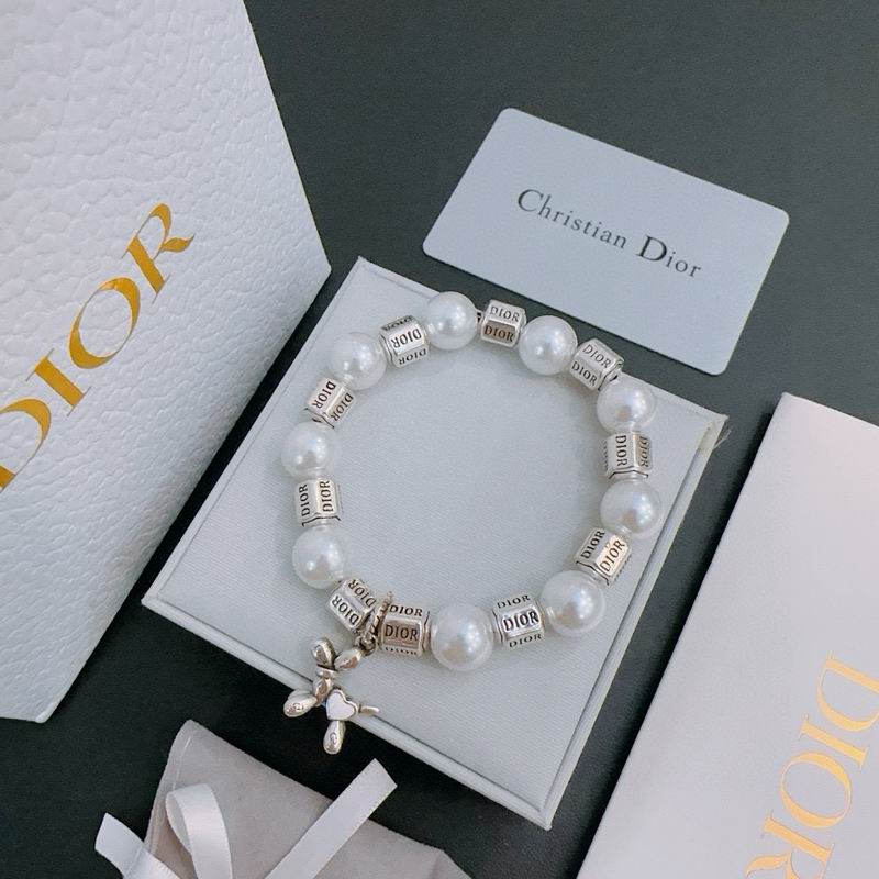 Dior Bracelet 05yxh03 (6)