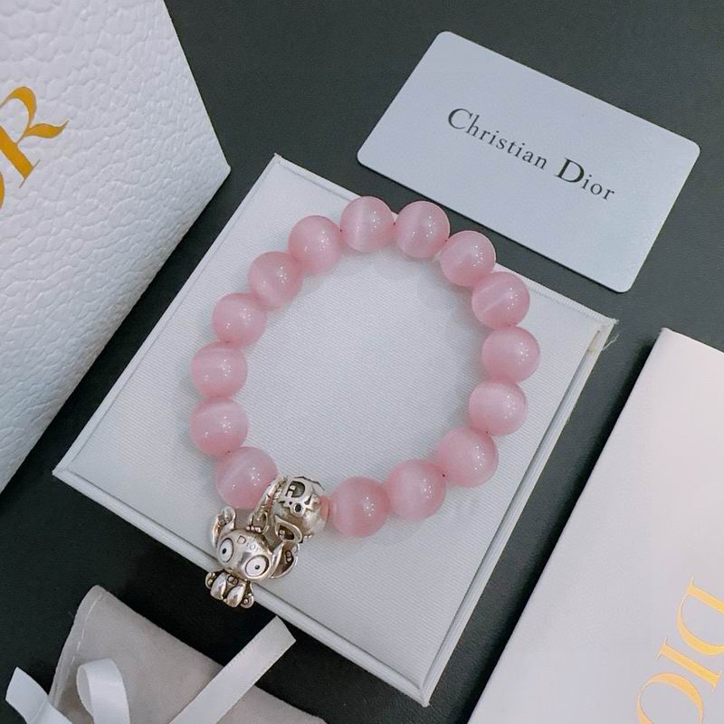 Dior Bracelet 05yxh04 (2)