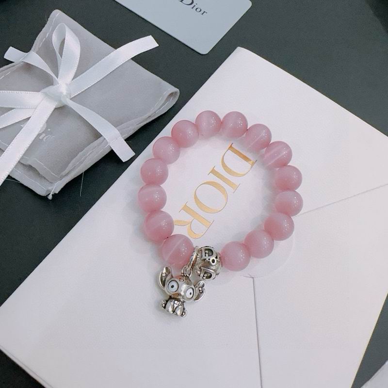 Dior Bracelet 05yxh04 (3)