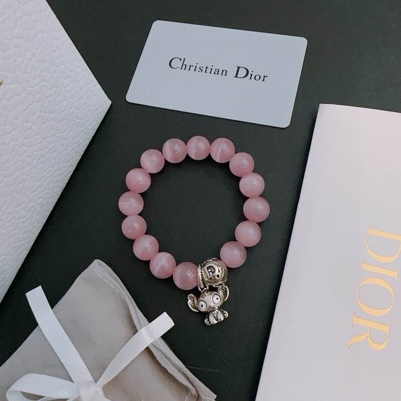 Dior Bracelet 05yxh04 (4)