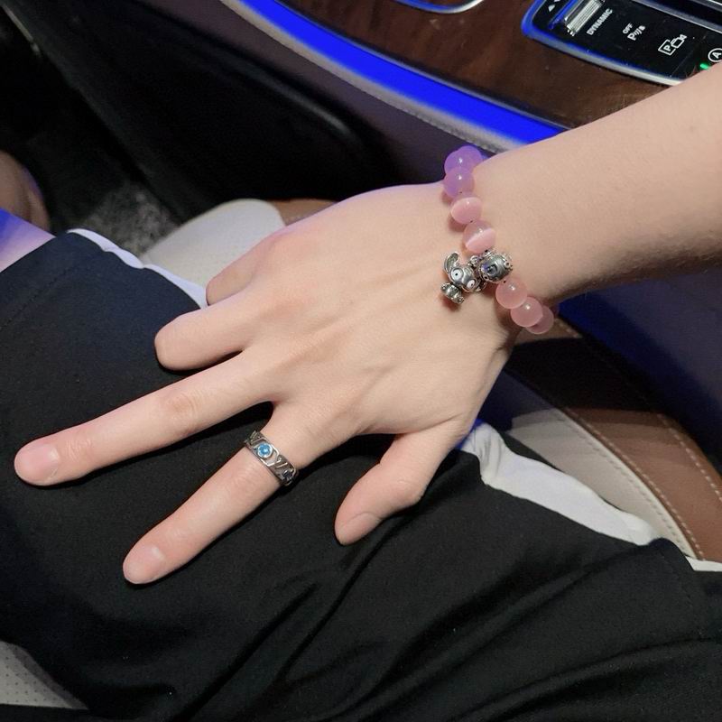 Dior Bracelet 05yxh04 (5)