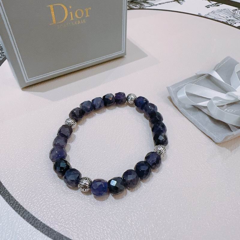 Dior Bracelet 05yxh05 (1)
