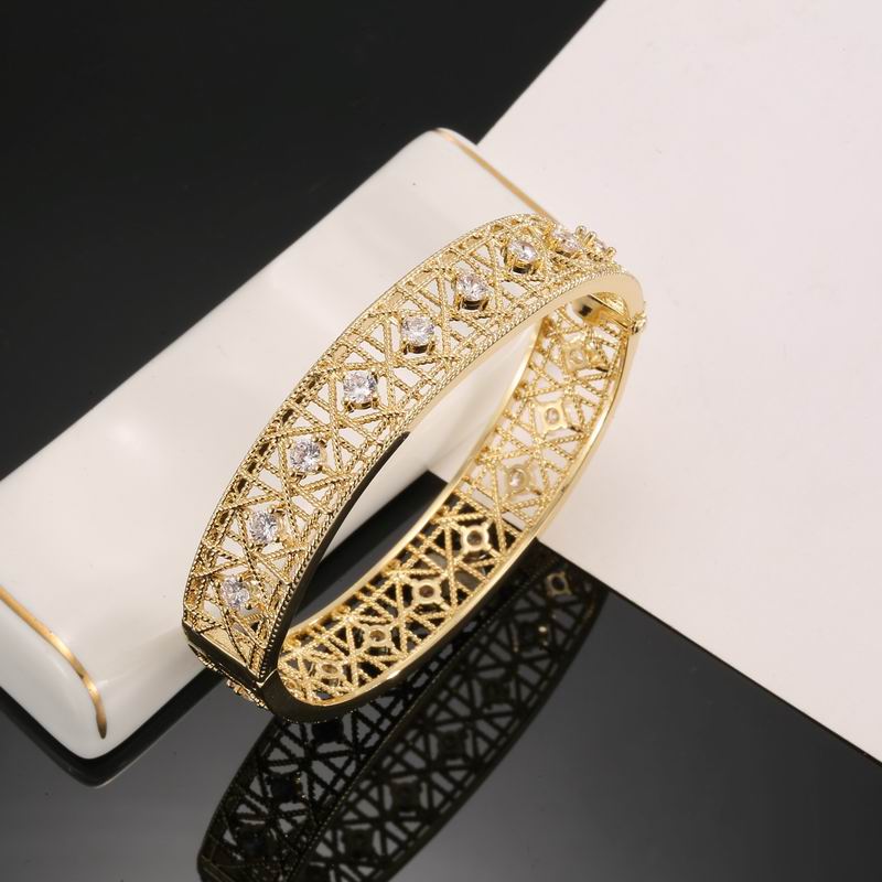 Dior Bracelet 05yxh05 (1)