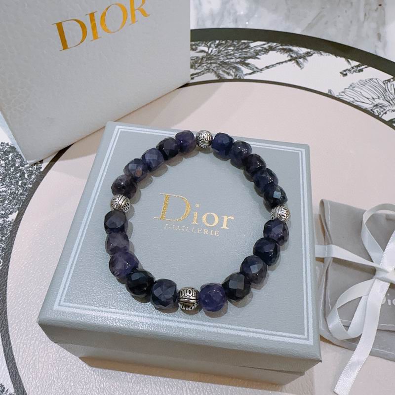 Dior Bracelet 05yxh05 (2)