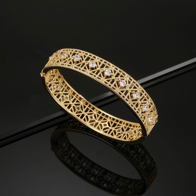 Dior Bracelet 05yxh05 (2)