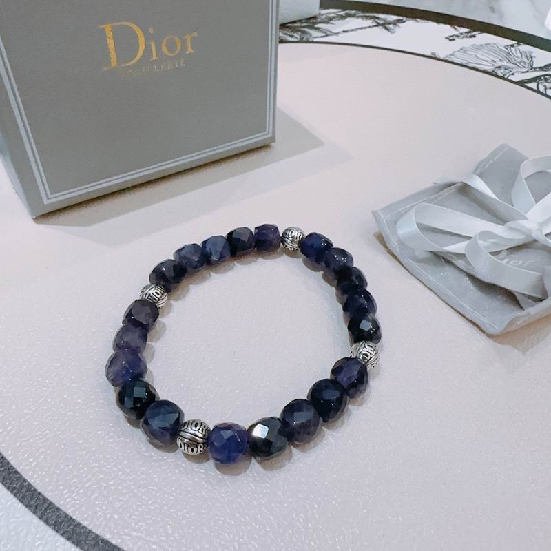 Dior Bracelet 05yxh05 (3)