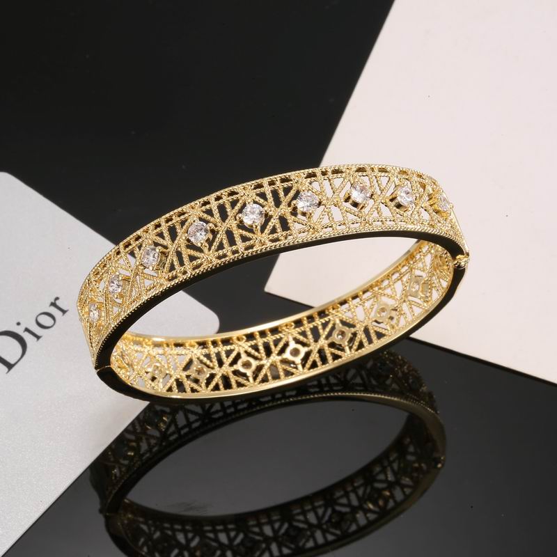 Dior Bracelet 05yxh05 (3)