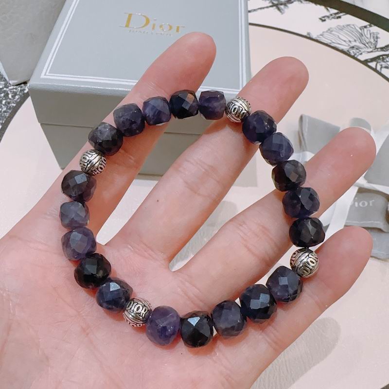 Dior Bracelet 05yxh05 (4)