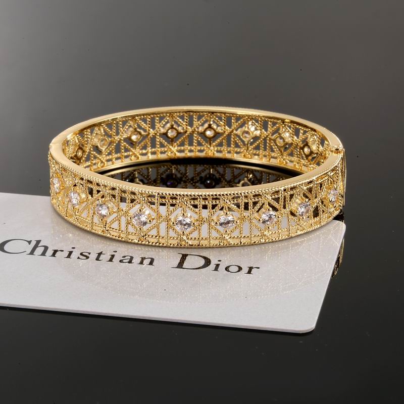 Dior Bracelet 05yxh05 (4)