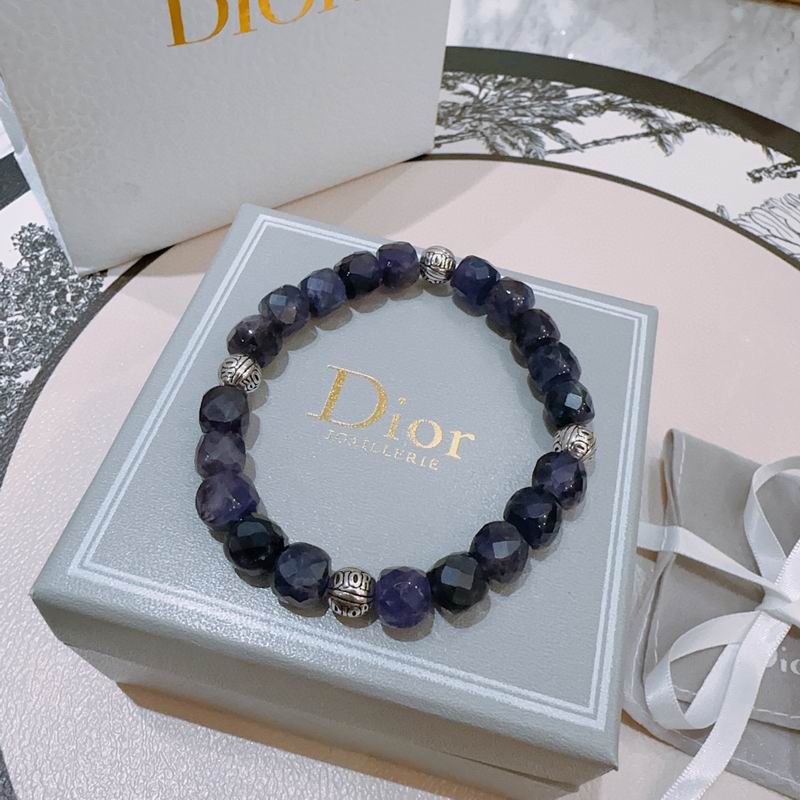 Dior Bracelet 05yxh05 (6)