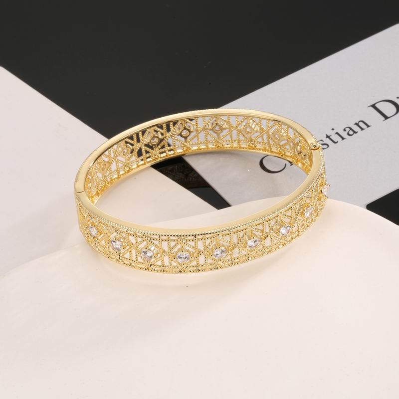 Dior Bracelet 05yxh05 (6)