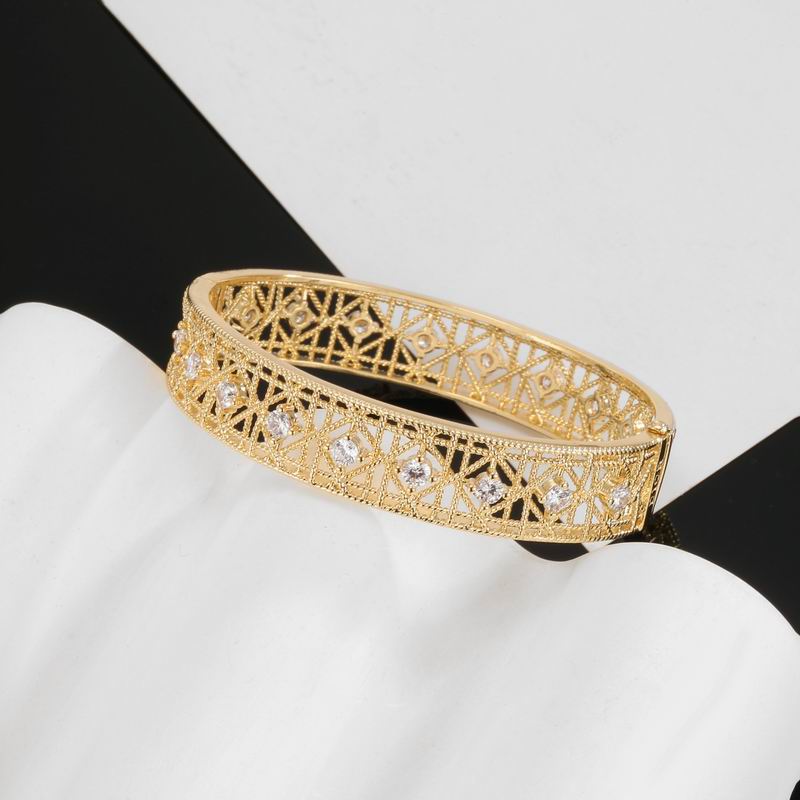 Dior Bracelet 05yxh05 (7)