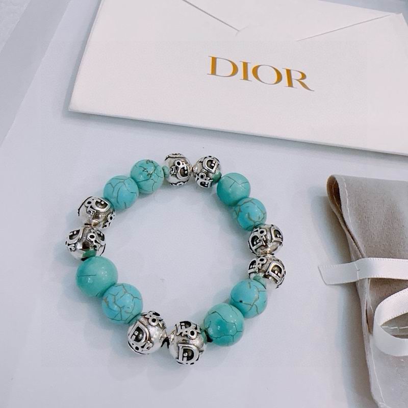 Dior Bracelet 05yxh06 (3)