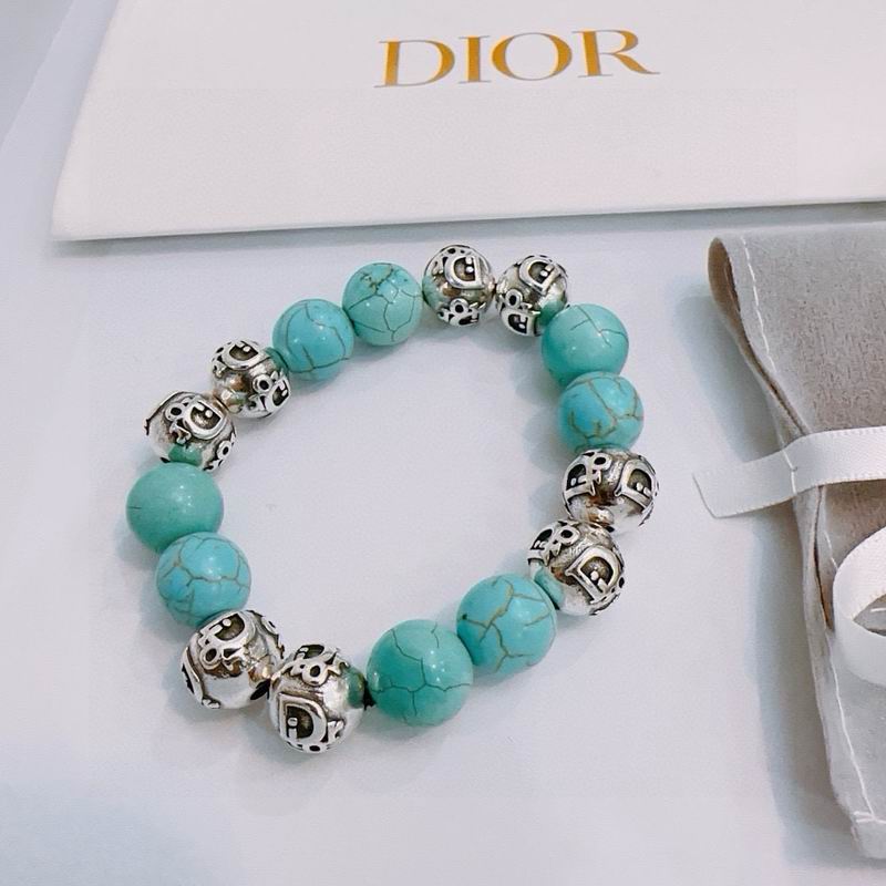 Dior Bracelet 05yxh06 (4)