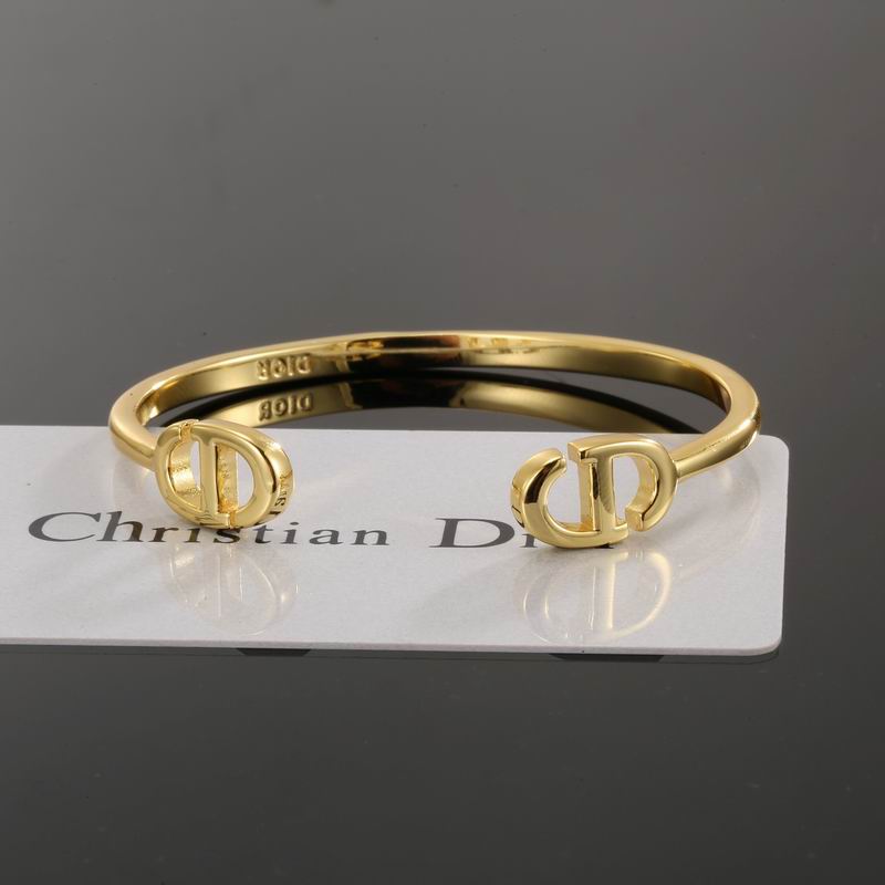 Dior Bracelet 05yxh06 (4)