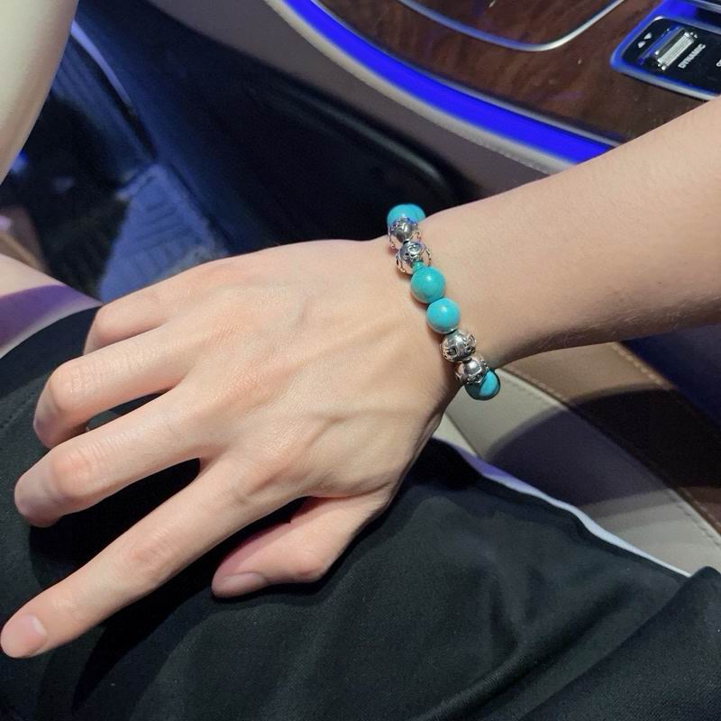 Dior Bracelet 05yxh06 (5)