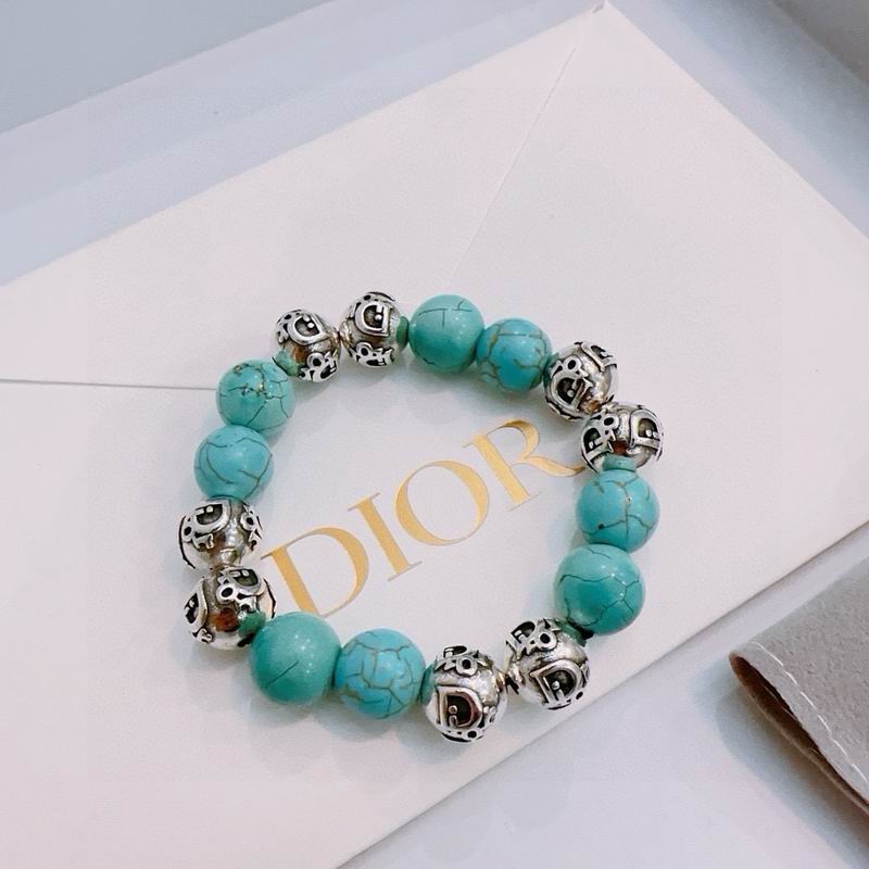 Dior Bracelet 05yxh06 (6)