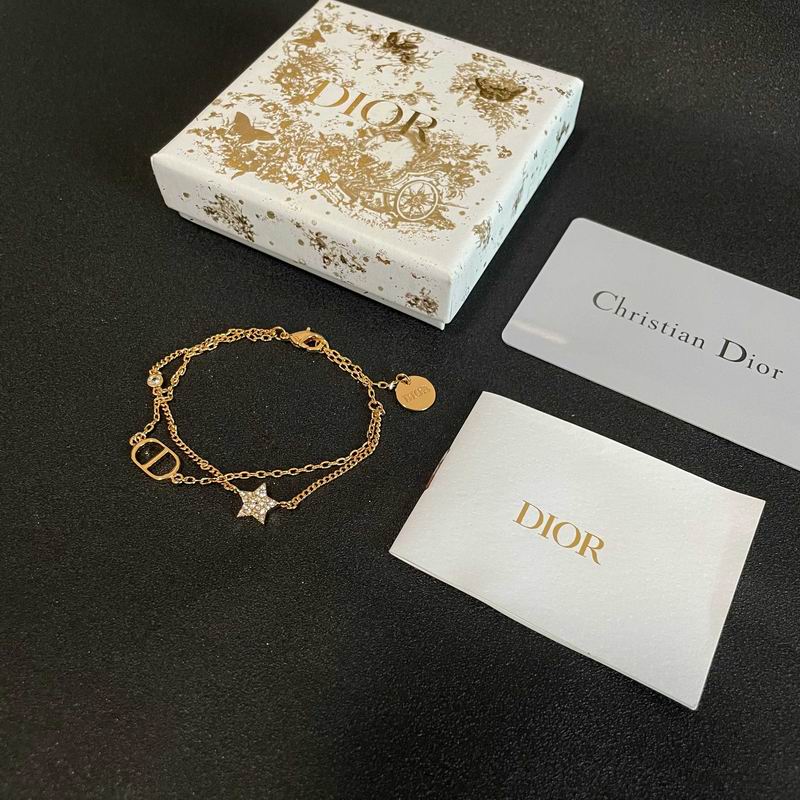 Dior Bracelet 05yxh07 (1)