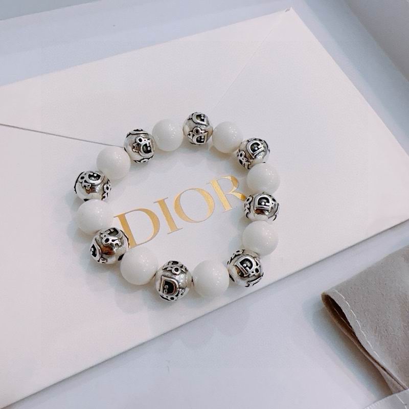 Dior Bracelet 05yxh07 (3)