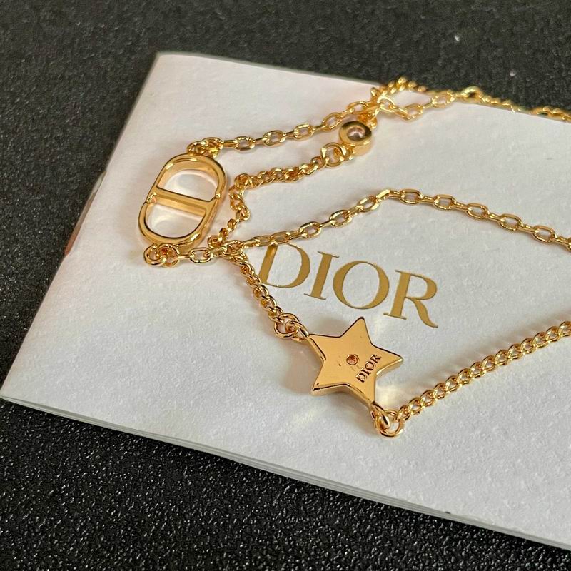 Dior Bracelet 05yxh07 (3)
